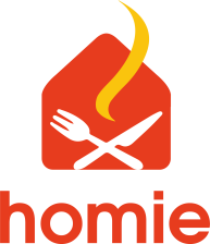 homie-logo